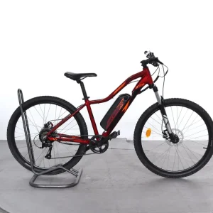 Nakamura e-Cliff LTD Favoriet