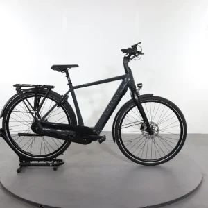 Actieprijs Gazelle Chamonix C7 HMS