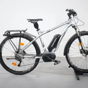 Univega Summit e 29R Speciale Aanbieding
