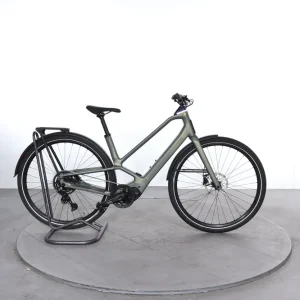 Premium Orbea Diem 30