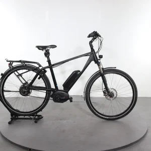 Actieprijs Riese & Müller Charger