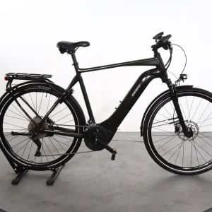 Aanbieding Giant Explore E+ 1 GTS