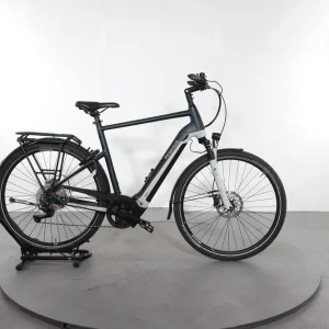 Weekendaanbieding Pegasus Premio EVO 10 Lite