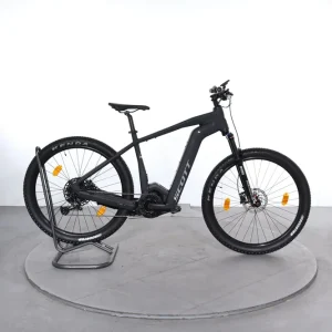 Actieprijs Scott Aspect eRide 920