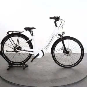 Aanbieding Diamant Beryll Deluxe+