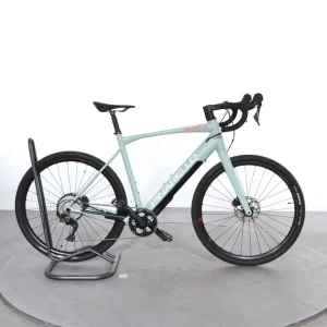 Pinarello Nytro Grinta Must-Have