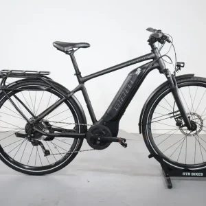 Exclusieve Aanbieding Giant Explore E+3 GTS