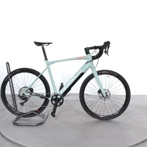 Merkproduct Pinarello Nytro Grinta Apex