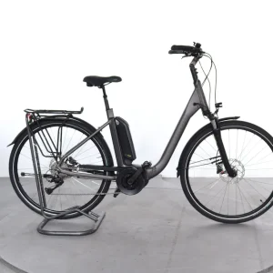 Alleen Vandaag Kalkhoff Endeavour 1.B Move