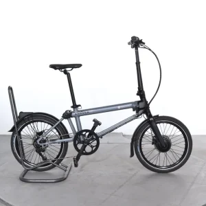 Bestel Nu Ahooga E-Max