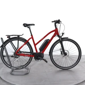 Exclusieve Aanbieding Kalkhoff Endeavour 1.B Move