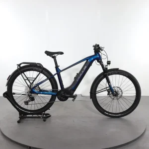 Bestseller Bulls E-Stream Evo 2 Street