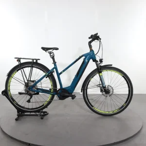 Bestel Nu Conway Cairon T 300