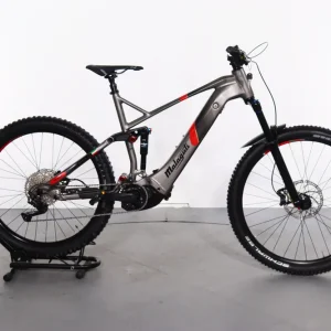 Malaguti Civetta FS 6.0 Populair