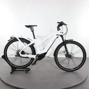 Beste Prijs Bianchi T-Tronik T-Type