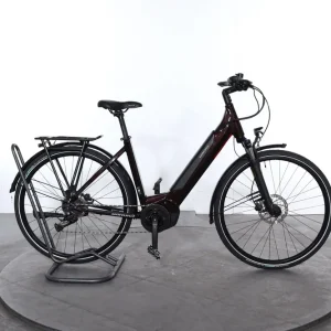 Winora Yucatan 9 Koop Online