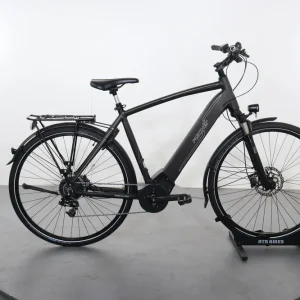 Goedkoop Fischer Viator 6.0i