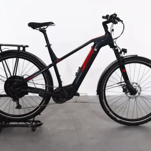 Conway Cairon C 2.0 Rechtstreeks Van De Fabrikant