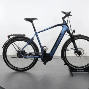 Meest Verkocht Simplon Kagu