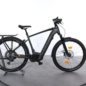 Bestseller Focus Aventura²