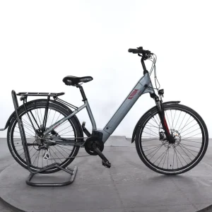 BH Athom Street Premium