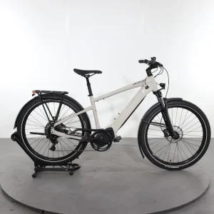 Bestel Nu Specialized Turbo Vado 4.0
