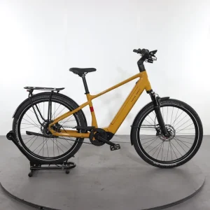Urban Jungle Ginza 2.0 Weekendaanbieding