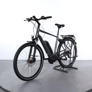 Weekendaanbieding Kalkhoff Endeavour 1.B Move