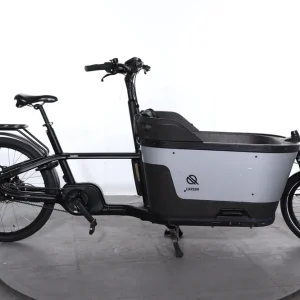 Carqon Cruise E2 Aanbieding