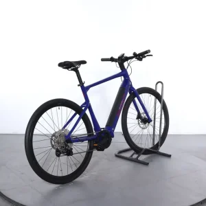 Bestseller BMC Alpenchallenge AMP AL ONE