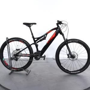 BH Atom Lynx 5.5 Pro Nu Kopen