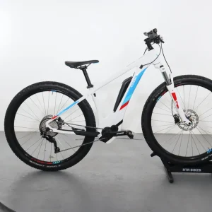 Aanbieding Cube Access Hybrid Pro