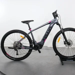 Kellys Tayen 50 Goedkoop