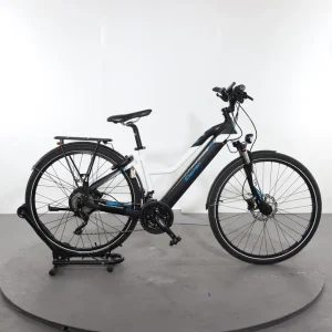 Aanbieding BH Evo Jet Pro