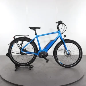 Betrouwbaar Koga Pace B10