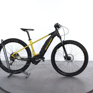 Aanbieding Bergamont E-Revox 4