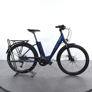Alleen Vandaag O2feel iVog Explorer Boost 4.1