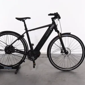 Actieprijs Riese & Müller Roadster Vario