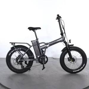 CRZ Pump Hete Deal