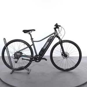 Aanbieding Decathlon Riverside 500E