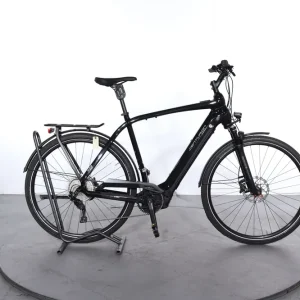 Centurion E-Fire Sport R2600i Veilige Betaling