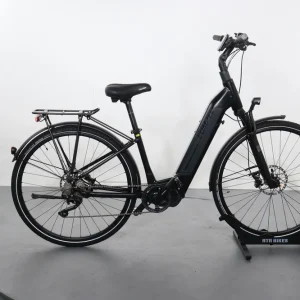 Compel Gaia E-504 Uitverkoop