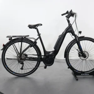 Uitverkoop Mammut E-Dition Sport 9.0 LTD