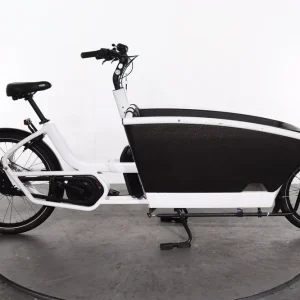 Aanbieding Urban Arrow Family Performance Plus