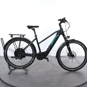 Conway Cairon C 2.0 Merkproduct