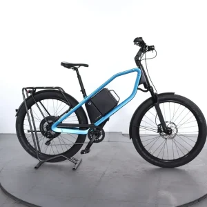 Lage Prijs Klever X Power
