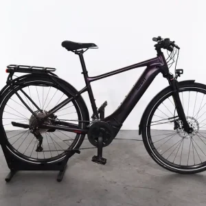 Korting Giant Explore E+1 Pro GTS