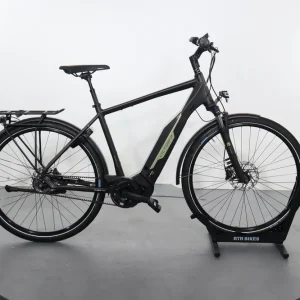 Beste Prijs Victoria eTrekking 9.8