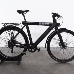 Populair Bird A-Frame