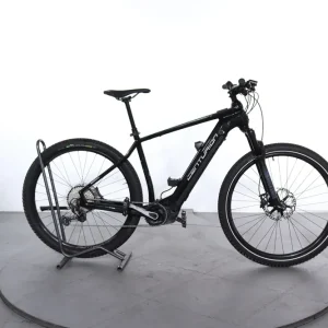 Bestel Nu Centurion Backfire Fit E R860i EQ